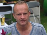 familiefeest deel 3 - 2017 - 131.jpg